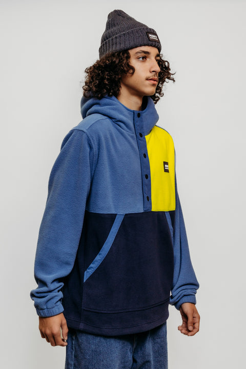 POLAIRE GINKGO NÉON