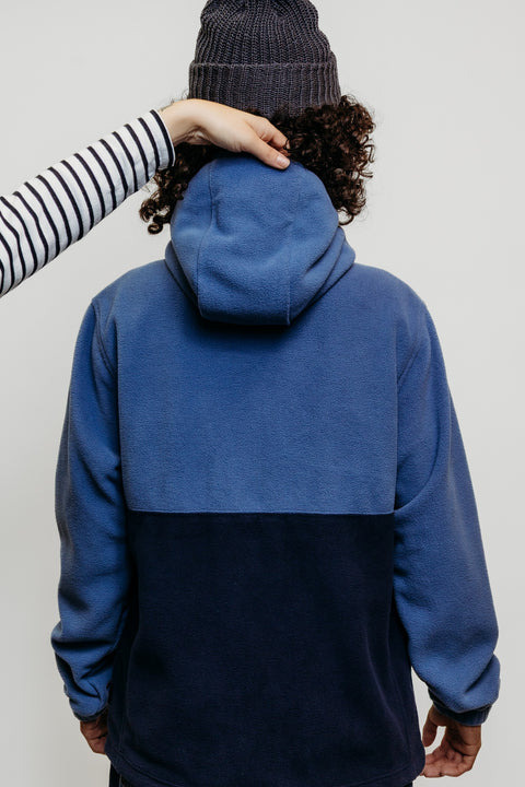 POLAIRE GINKGO NÉON