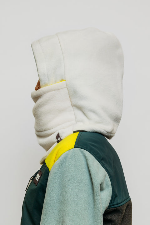 CAPINE SÉQUOIA NÉON