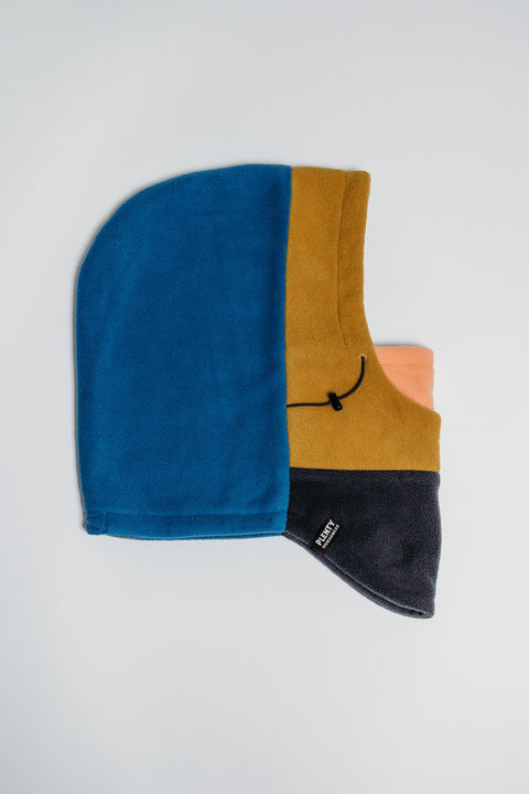 CAPINE SÉQUOIA PÊCHE