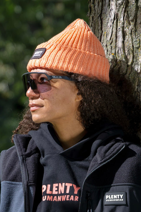 TUQUE THUYA PÊCHE