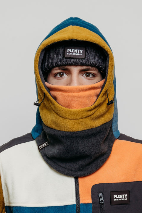 CAPINE SÉQUOIA PÊCHE