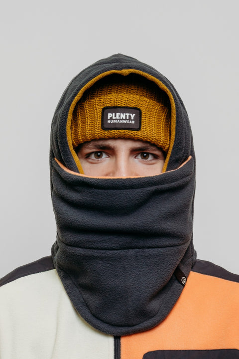 CAPINE SÉQUOIA PÊCHE