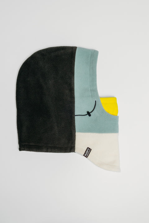 CAPINE SÉQUOIA NÉON