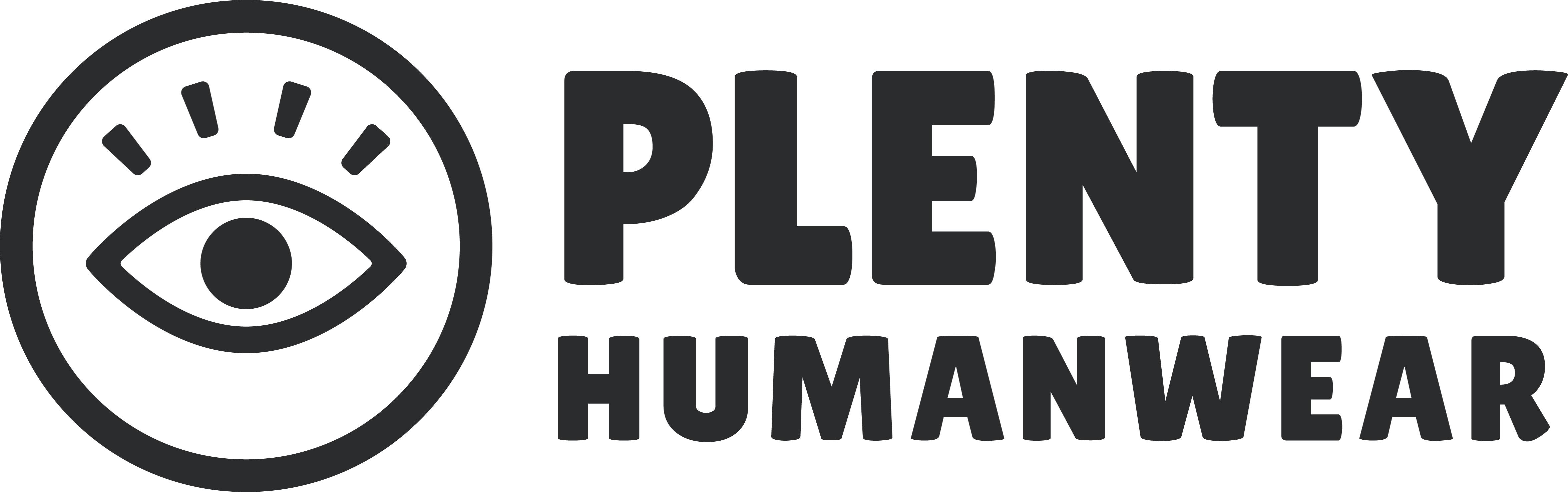 Plenty Humanwear